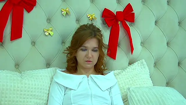 LessySmith online show from 8, 1, 2025