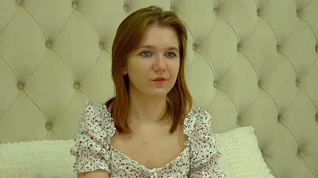 LessySmith online show from 2, 2, 2025