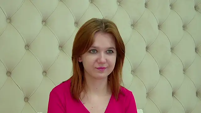 LessySmith online show from 7, 2, 2025