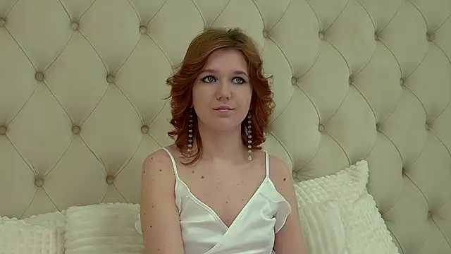 LessySmith online show from 23, 2, 2025