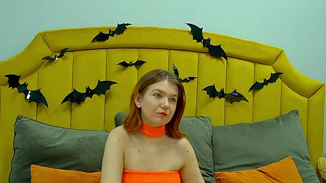 LessySmith online show from 31, 10, 2025