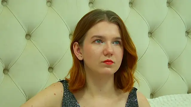 LessySmith online show from 16, 11, 2025