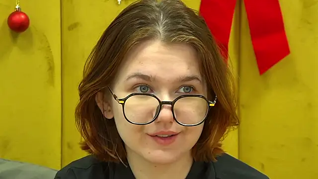 LessySmith online show from 20, 12, 2025