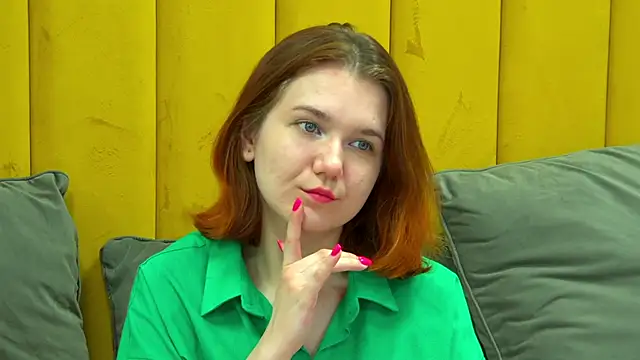 LessySmith online show from 14, 3, 2026