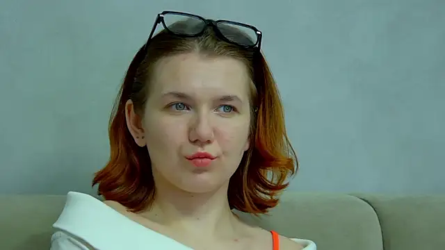 LessySmith online show from 15, 3, 2026