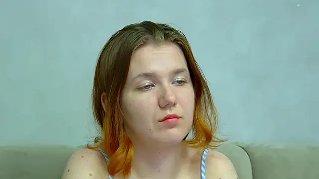 LessySmith online show from 29, 3, 2026