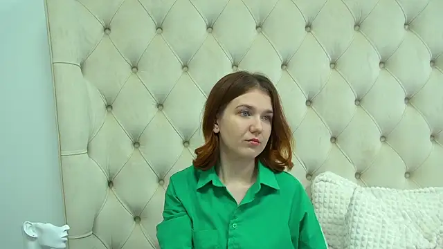 LessySmith online show from 19, 4, 2026