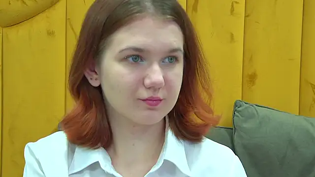 LessySmith online show from 24, 4, 2026