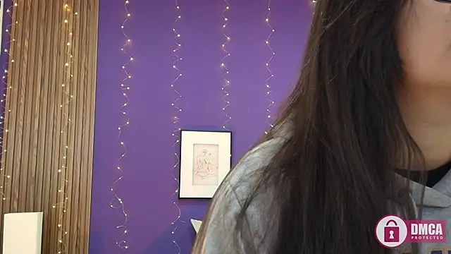 alina martinelli online show from 9, 3, 2025