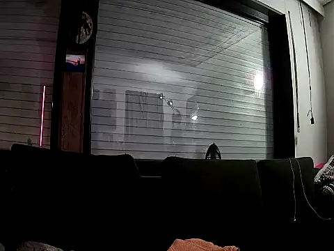 Snapshot of Hornybiboy66 chatting on 26, 11, 2025 Hornybiboy66 online show from 26, 11, 2025