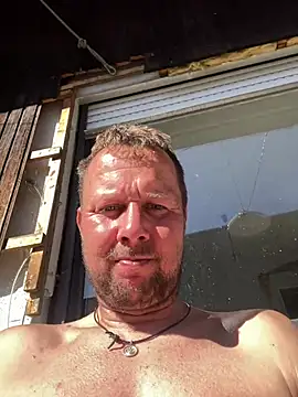 Snapshot of Hornybiboy66 chatting on 25, 4, 2026 Hornybiboy66 online show from 25, 4, 2026