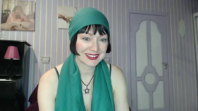 Snapshot of Marquise555 chatting on 11, 12, 2024 Marquise555 online show from 11, 12, 2024