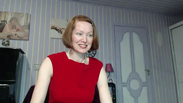 Snapshot of Marquise555 chatting on 21, 3, 2025 Marquise555 online show from 21, 3, 2025