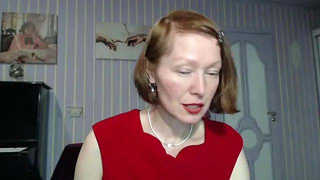 Snapshot of Marquise555 chatting on 21, 3, 2025 Marquise555 online show from 21, 3, 2025