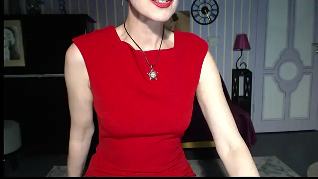 Snapshot of Marquise555 chatting on 15, 9, 2025 Marquise555 online show from 15, 9, 2025