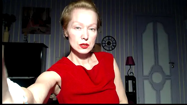 Snapshot of Marquise555 chatting on 26, 9, 2025 Marquise555 online show from 26, 9, 2025