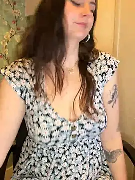 Snapshot of pennybaby133 chatting on 25, 7, 2026 pennybaby133 online show from 25, 7, 2026
