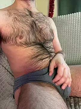 Deckard Webb1  online show from 3, 2, 2026