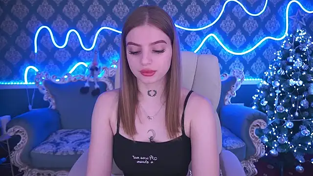 Snapshot of Lexi_Si chatting on 11, 12, 2024 Lexi Si online show from 11, 12, 2024