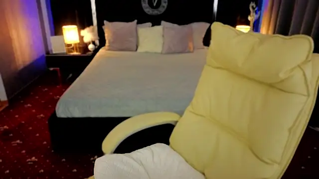 Snapshot of Lexi_Si chatting on 20, 9, 2025 Lexi Si online show from 20, 9, 2025