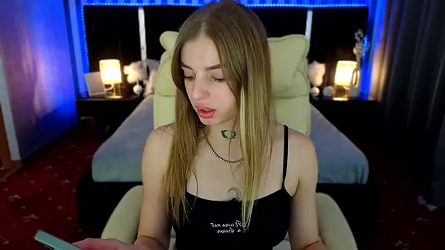 Snapshot of Lexi_Si chatting on 29, 9, 2025 Lexi Si online show from 29, 9, 2025