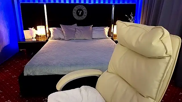 Snapshot of Lexi_Si chatting on 21, 10, 2025 Lexi Si online show from 21, 10, 2025