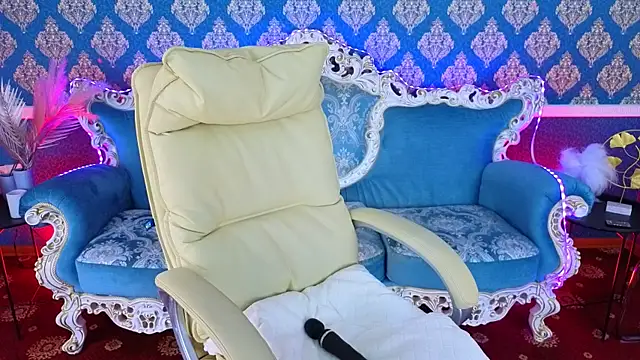 Snapshot of Lexi_Si chatting on 26, 5, 2026 Lexi Si online show from 26, 5, 2026