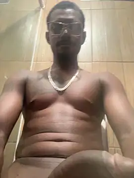 1bigodinho online show from 26, 5, 2026