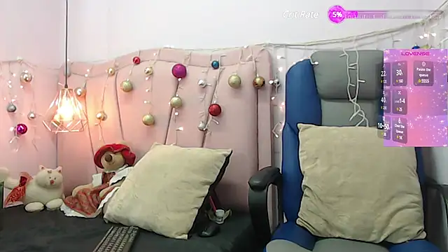 adharaebony online show from 7, 12, 2024