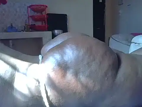 Gorgeous ass20 online show from 10, 3, 2025