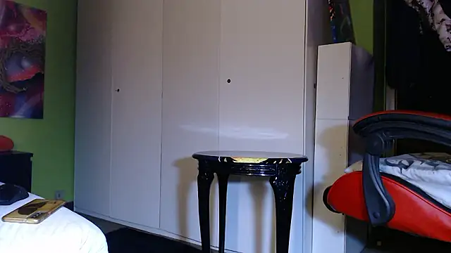 Snapshot of MASTERMONEY chatting on 1, 12, 2024 MASTERMONEY online show from 1, 12, 2024