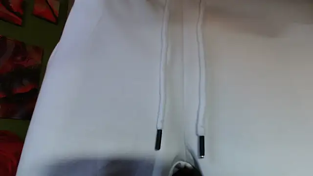 Snapshot of MASTERMONEY chatting on 30, 12, 2024 MASTERMONEY online show from 30, 12, 2024