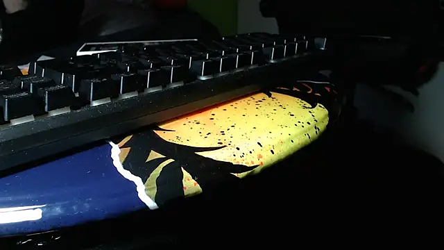 Snapshot of MASTERMONEY chatting on 3, 2, 2025 MASTERMONEY online show from 3, 2, 2025