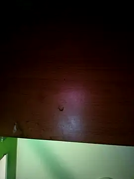 Snapshot of MASTERMONEY chatting on 2, 11, 2025 MASTERMONEY online show from 2, 11, 2025