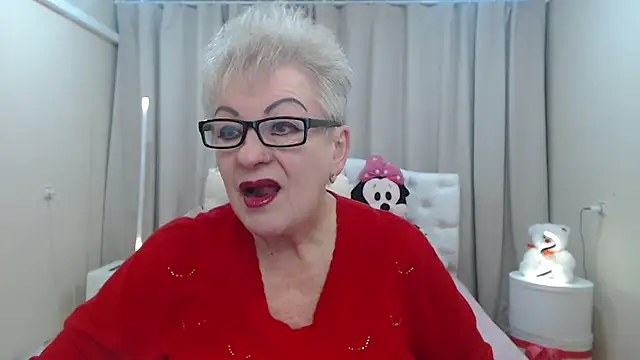 KayleSmoll online show from 16, 1, 2026