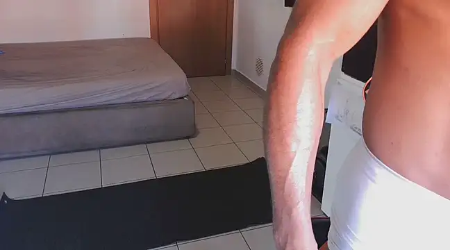 eduhot94 online show from 19, 3, 2025