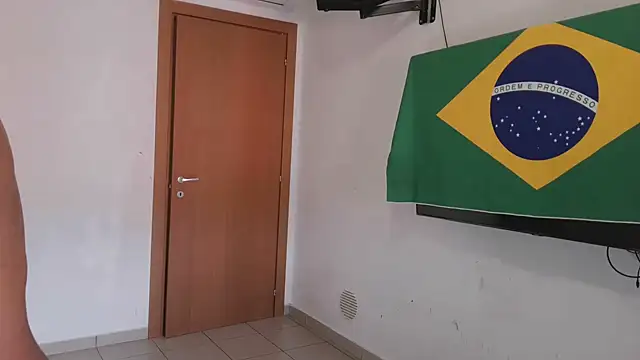 eduhot94 online show from 15, 4, 2026