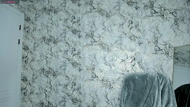 DeniRicchii online show from 12, 3, 2026