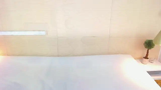 Snapshot of Shamiraa_moore chatting on 14, 12, 2024 Shamiraa moore online show from 14, 12, 2024
