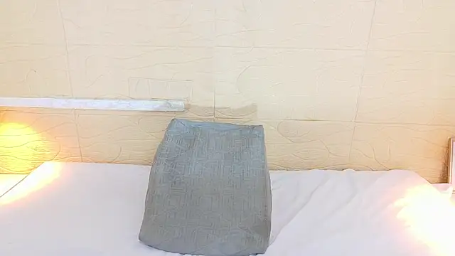 Snapshot of Shamiraa_moore chatting on 15, 3, 2025 Shamiraa moore online show from 15, 3, 2025
