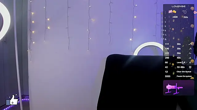 the alexashow online show from 14, 12, 2024