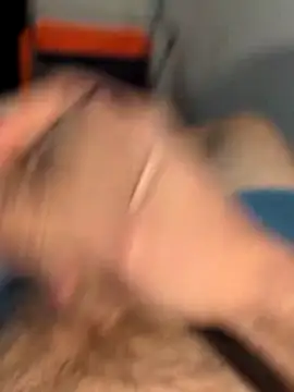 Marco6579 online show from 19, 10, 2025