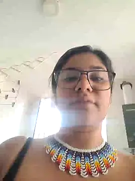 Sofythom1 online show from 17, 1, 2025