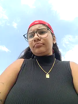 Sofythom1 online show from 22, 3, 2025