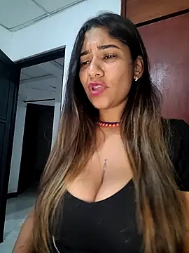 Sofythom1 online show from 21, 6, 2026