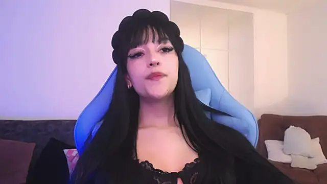 Snapshot of elektraa_sky11 chatting on 3, 12, 2024 elektraa sky11 online show from 3, 12, 2024