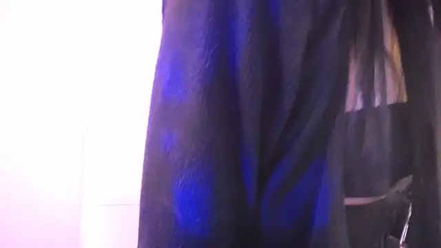 elektraa sky11 online show from 16, 4, 2026