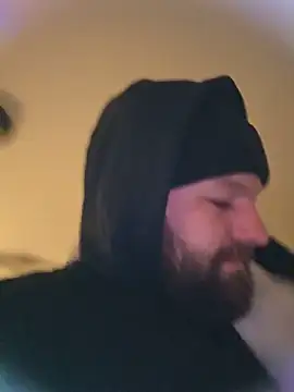 localwhtboyy online show from 20, 6, 2026