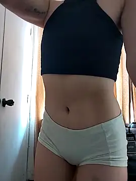 KateDer7 online show from 28, 2, 2025