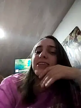 KateDer7 online show from 21, 10, 2025